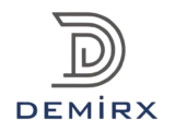 DEMİRX