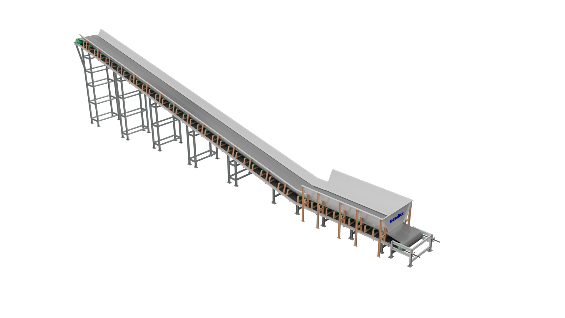 10 (7)